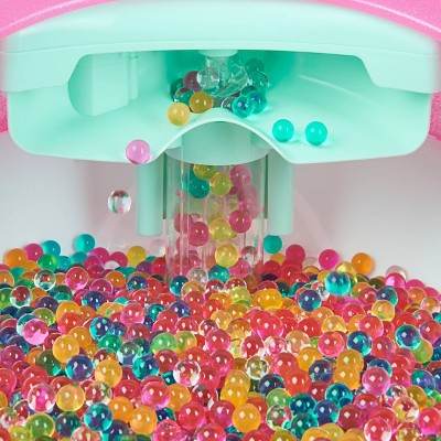 orbeez foot spa target