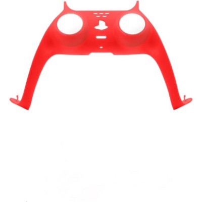 Aghana Digitals PS5 Controller Faceplate