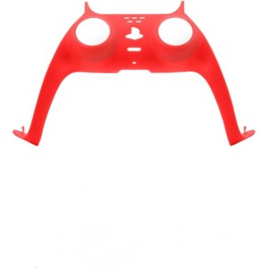 Aghana Digitals PS5 Controller Faceplate - 1 of 4