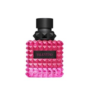 Valentino Donna Born In Roma Extradose Parfum, 1.7 oz : Target