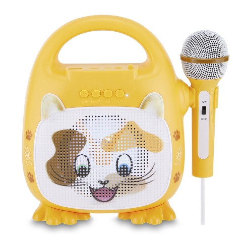 Target cheap bluetooth microphone