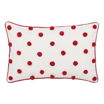 Carol & Frank Oriana Decorative Throw Pillow Collection : Target