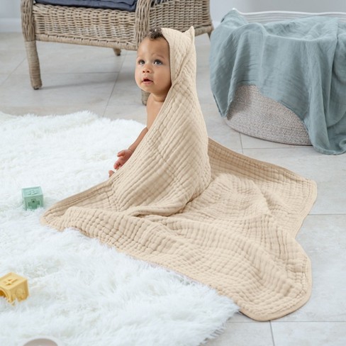 Target kids hooded towel sale