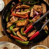 McCormick Fajitas Seasoning Mix - 1.12oz. - 4 of 4