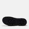 Timberland Women's Greyfield Mid Chelsea Boot - 2 of 4