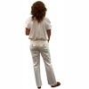 Women's Cotton Twill Peyton Pants - Dylan - 2 of 3