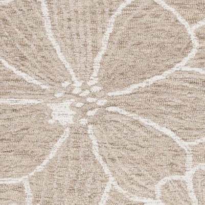 beige/ivory