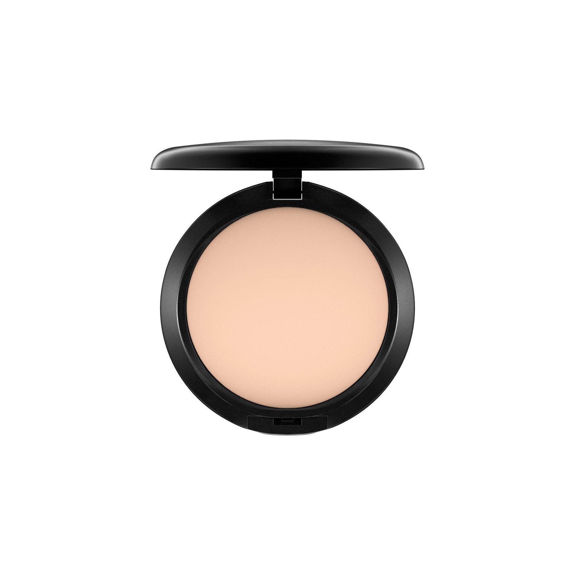 MAC Studio Fix Powder Foundation - 14 N4 - 0.52oz - Ulta Beauty