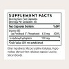 THORNE 5-Hydroxytryptophan (5-HTP) - Serotonin Support for Sleep and Stress Management* - 90 Capsules - 2 of 4