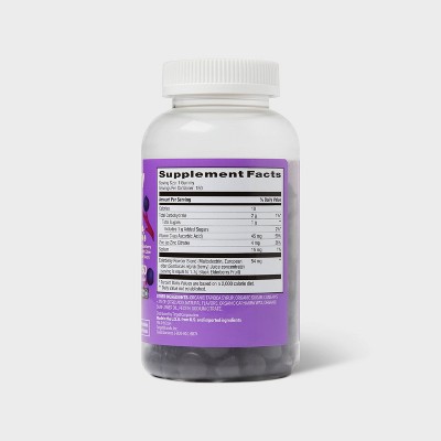 Imagen de producto 4