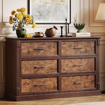 dark walnut
