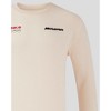 McLaren Racing F1 Special Edition Monaco GP Heritage Sweatshirt - 2 of 4