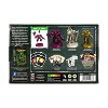 Warhammer Space Marine Adventures - Recon Mission Pack Expansion Board Game - 2 of 2