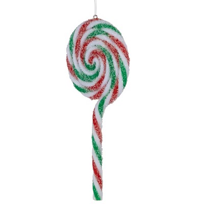 Northlight Christmas Ornaments