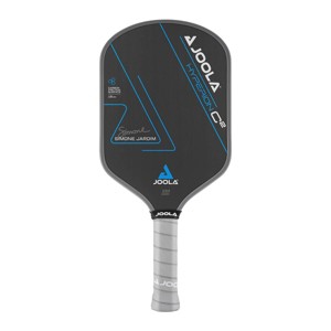 Joola Simone Jardim Hyperion Racquet 16mm - 1 of 4