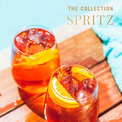 The Collection Spritz Wine Cocktail - 750ml Bottle