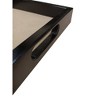 MLB Arizona Diamondbacks Distressed Tray - 3 of 3