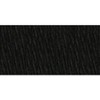 Lion Brand Hometown Yarn - 2 of 2