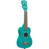 Kala Ukadelic Soprano Ukulele - 3 of 4