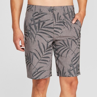 target swim short