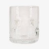 Madison Home 16 fl oz Icon Glass - 4 of 4