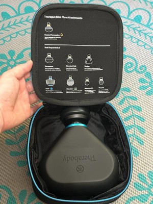 Guest review image 2 of 4, zoom in