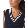Women's Hanalei Vest - glyder - 4 of 4