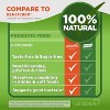 Leader Prebiotic Fiber Supplement Sugar Free Powder 8.6 oz - 3 of 4