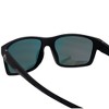 2 Pairs of Alpha Omega AO4 Safety Motorcycle Sunglasses - 2 of 4