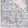 Hauteloom Masud Area Rug - 3 of 4
