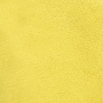 yellow blue white gray