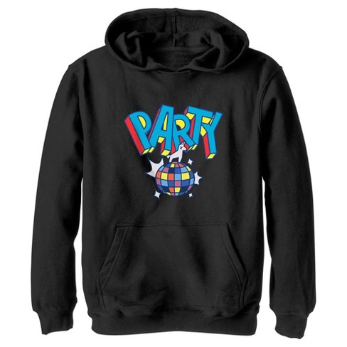 Fortnite sweatshirt llama online