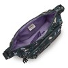 Kipling Gabbie Small Printed Crossbody Bag - 3 of 4