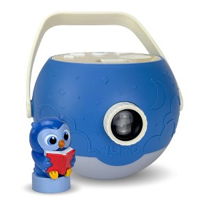 Luna Storytime Projector - 1 of 4