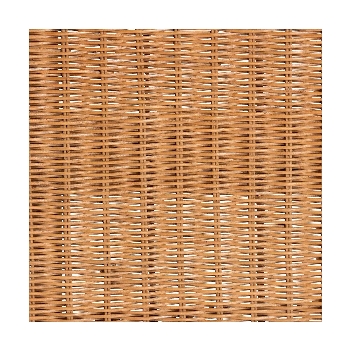 bali & pari,Ayala Natural Rattan Accent Bench - thumbnail 8