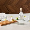 On The Rocks OTR The Margarita Tequila Cocktail - 750ml Bottle - 2 of 4