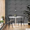 Tempaper Marble Slab Peel and Stick Wallpaper - 3 of 4
