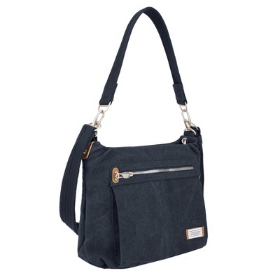 travelon anti theft purse