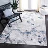 Amelia ALA232 Power Loomed Indoor Rugs - Safavieh - 2 of 4