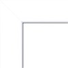 Amanti Art Corvino Wood Picture Frame - 3 of 4