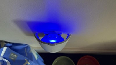 Guest review image 3 of 4, zoom in
