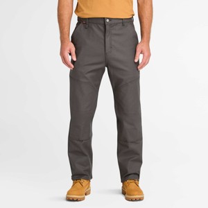 Timberland Men's Gritman Flex Double-Front Utility Pant - 1 of 4