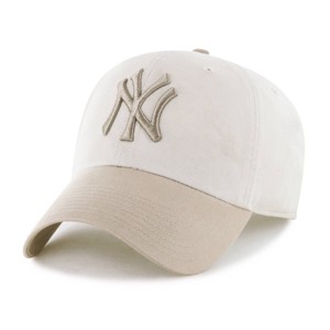 New York Yankees Baseball Hat - 1 of 2