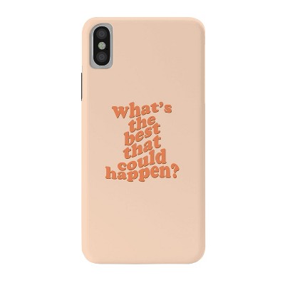 The Best iPhone XS Max Cases