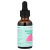 JoySpring DetoxZee Herbal, 1 fl oz (30 ml) - 4 of 4