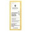 Bee&You Vitamin C Facial Serum, 1 fl oz (30 ml) - 2 of 3