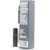 Eufora Conceal Auburn Root Touch Up, 0.28 oz - 2 of 4