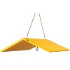 JCS Wildlife Large Poly Weather Cover - Bundle with the JCs Wildlife Cylinder Feeder! - 2 of 4