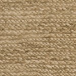 beige bordered