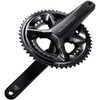 Shimano Ultegra FC-R8100 Crankset 160mm 12-Speed 50/34t Hollowtech II - 2 of 3